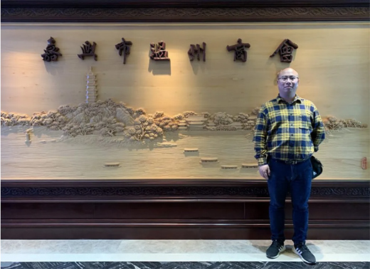 ȫ�X�Ҿ��ИI(y��)�f(xi��)���h(yu��n)�����d�М����̕������콻����!