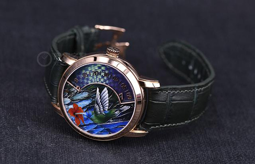 ��݆���J Ʒ�b��Ԋ(sh��)���D�w�ǹ���ϵ�����