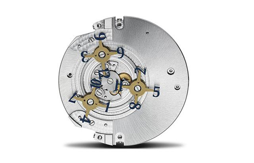 ��݆���J Ʒ�b��Ԋ(sh��)���D�w�ǹ���ϵ�����