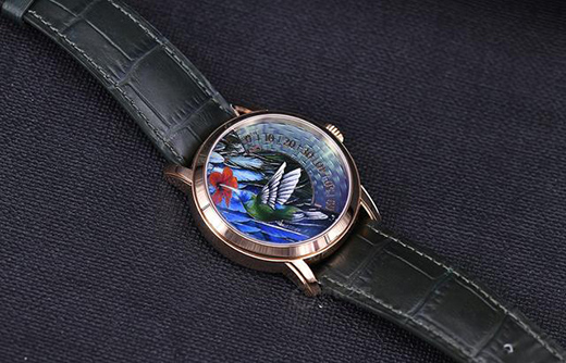 ��݆���J Ʒ�b��Ԋ(sh��)���D�w�ǹ���ϵ�����