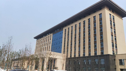 �����������v�R���мo(j��)�z�O(ji��n)���������ă�(y��u)�|(zh��)�≦����