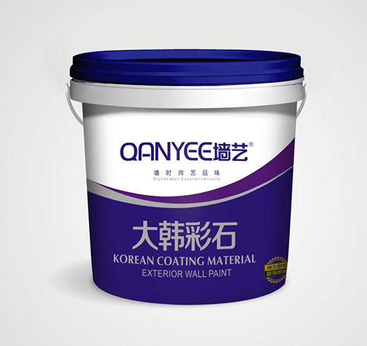 �����������v�R���мo(j��)�z�O(ji��n)���������ă�(y��u)�|(zh��)�≦����