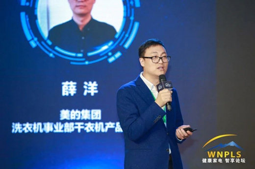 ���M(f��i)����(j��)�M(j��n)�����A�� �Ƽ���α��ϡ�������?