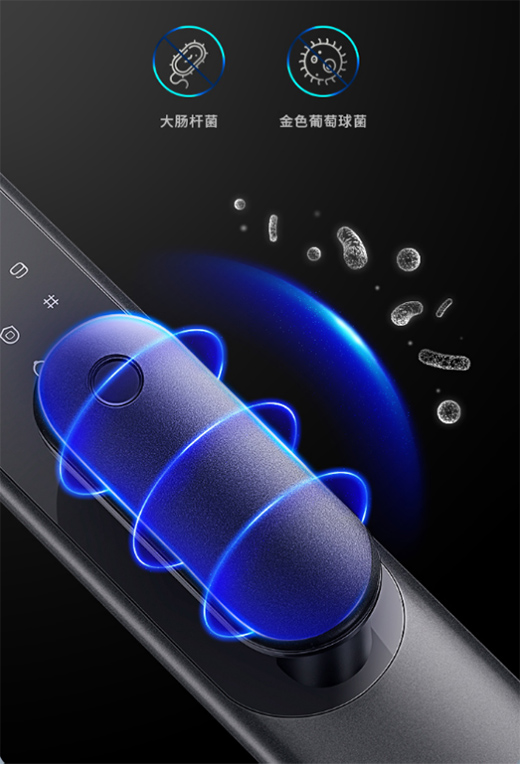 ��ǰ�A(y��)���pʮһ����?TCL��(li��n)�W(w��ng)�����iK6P�����