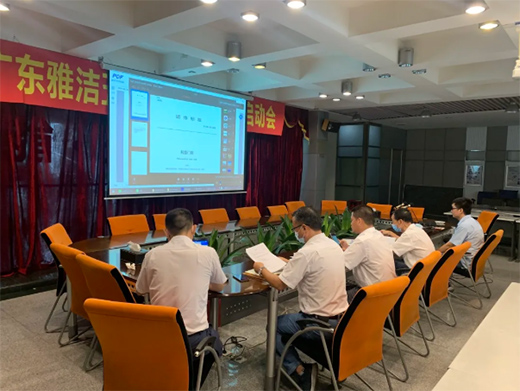 �ذ����u | �ŝ����l(f��)��ġ������T�i���F�w��(bi��o)��(zh��n)��ʽ�@���l(f��)��