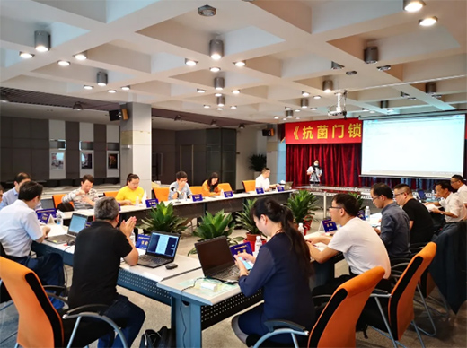 �ذ����u | �ŝ����l(f��)��ġ������T�i���F�w��(bi��o)��(zh��n)��ʽ�@���l(f��)��