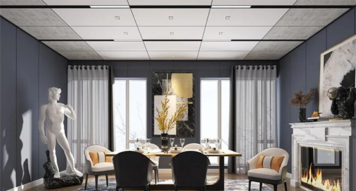 ˇ�g(sh��)��ϵ�п������������r(sh��)�г����ľ��ҿ��g