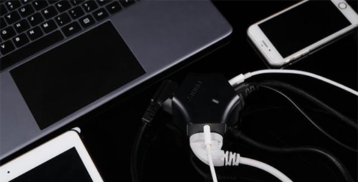 δ��������(y��ng)�еĘ��ӡ���65W�w�������ܲ��������w�(y��n)