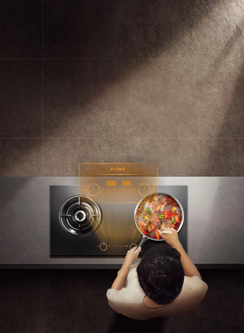 ����(j��)ȼ?x��)��?0��Ʒ���x��� �M����ζ�r��