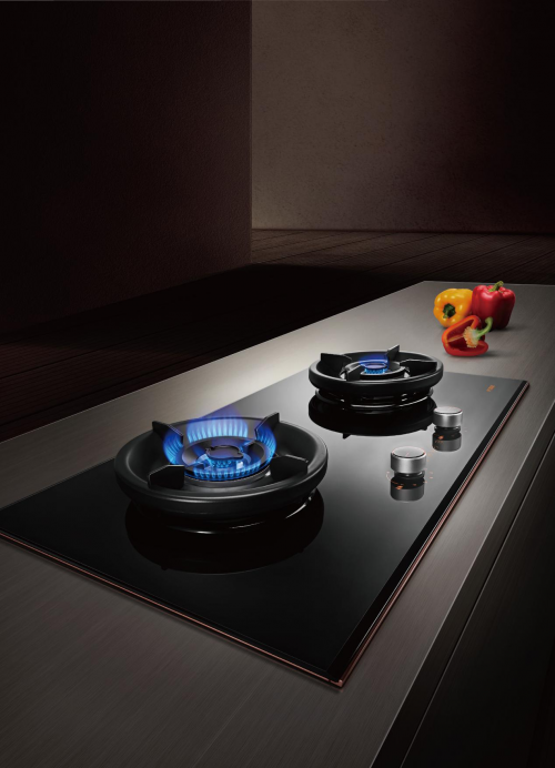 ����(j��)ȼ?x��)��?0��Ʒ���x��� �M����ζ�r��