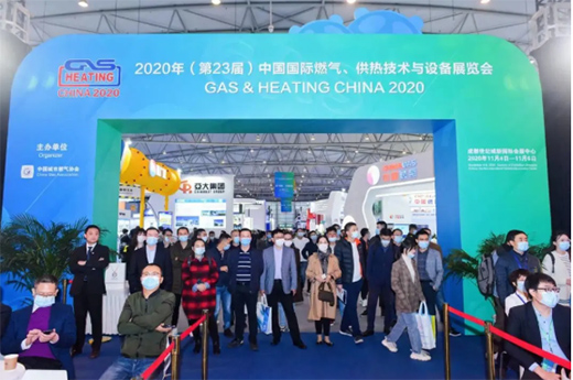 Ȫ���ܘI(y��)�����ɶ�ȼ?x��)�չ��Ȫ���״����c(di��n)�����e(cu��)�^!