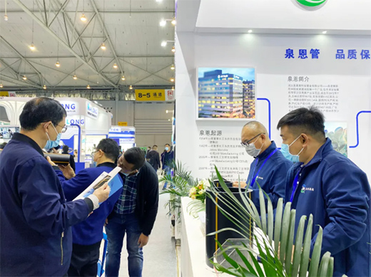 Ȫ���ܘI(y��)�����ɶ�ȼ?x��)�չ��Ȫ���״����c(di��n)�����e(cu��)�^!