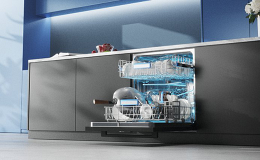 �ϰ�����e�k�Ї�ϴ��C��(ji��)�������m���Ї��N����ϴ��C