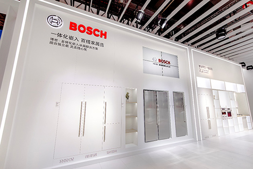 ��������B�m(x��)���Å����M���������I(l��ng)��������r��