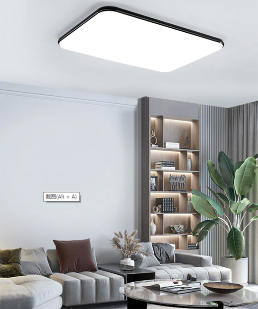 ��Ӱ������ᳫ��(ji��)���������pʮһ�@��LED�ײ������M����A