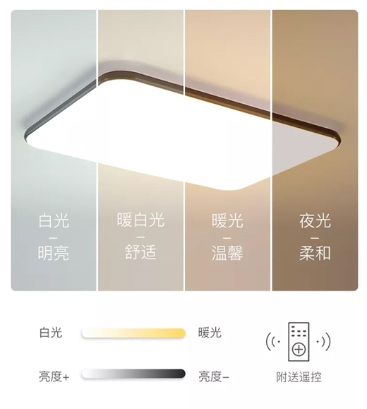 ��Ӱ������ᳫ��(ji��)���������pʮһ�@��LED�ײ������M����A