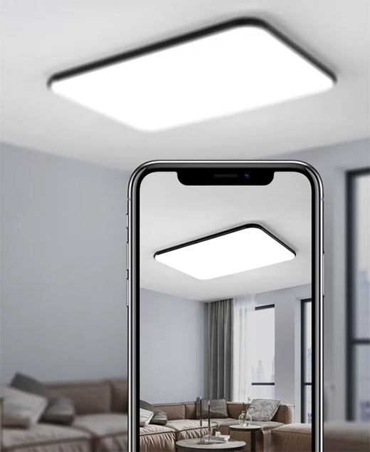 ��Ӱ������ᳫ��(ji��)���������pʮһ�@��LED�ײ������M����A