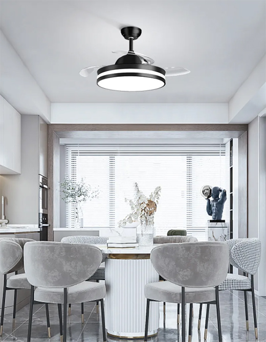 ��Ӱ������ᳫ��(ji��)������pʮһ�@��LED�ײ������M����A