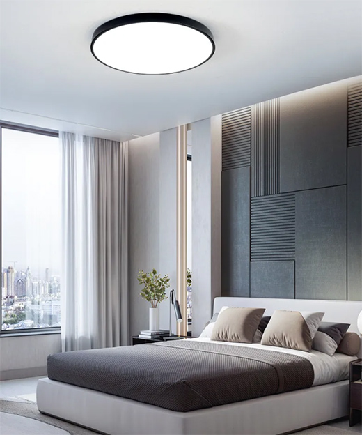 ��Ӱ������ᳫ��(ji��)���������pʮһ�@��LED�ײ������M����A