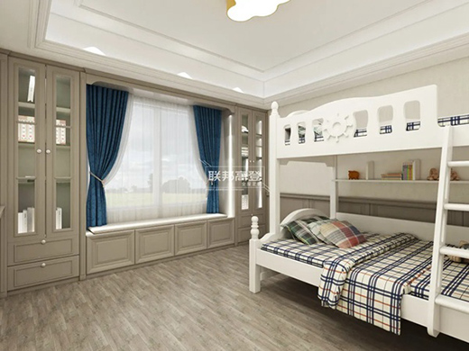 (li��n)��ߵ�ȫ�ݶ��ƣ�U�͹�Ĳ�¶���W(xu��)