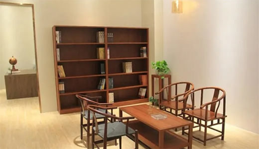 ȫ�X�Ҿ� | ���s����õ�����B(t��i)��