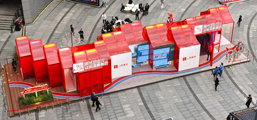 ������g|�Wҫ�M����!������Ʒ�ơ��W�������c�������¹��A