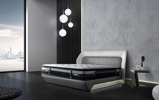 ϲ�R�T�A�����Smart1���|�������˯�߸�����