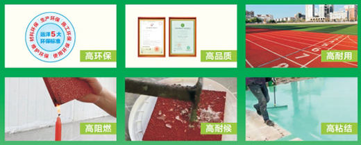 �h(yu��n)���w���������R����ِ�����������˭h(hu��n)�����z�ܵ�