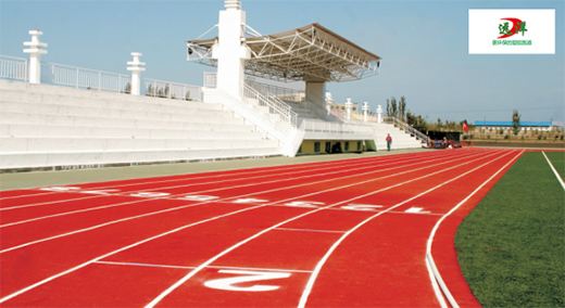 �h(yu��n)���w���������R����ِ�����������˭h(hu��n)�����z�ܵ�