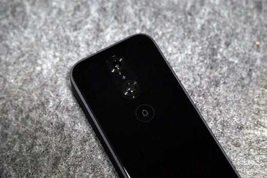 ����������_�T��һ���_ʼ С�������T�iPro�w�(y��n)