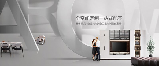 �W�ɣ���Ʒլ�������Ƽ����l(f��)�����bِ�������܄ٳ�?