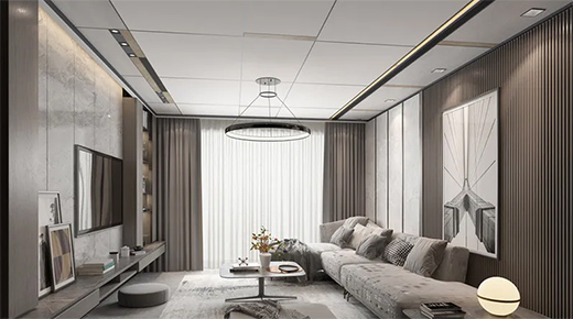 �W�A��� | �ɵ��ﰲ ׌�O(sh��)Ӌ(j��)����