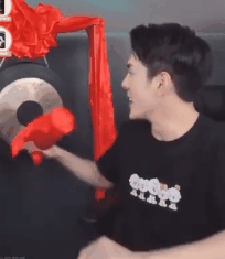 ֱ�������� ���ꡰ�p11��߀����Щ��׃��?