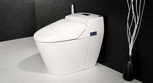 �l(w��i)ԡȫ������(j��)�����������c(di��n)!