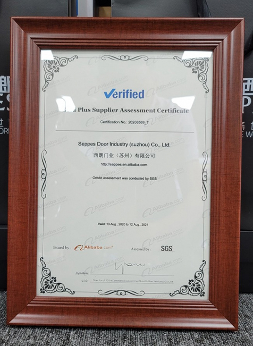 �����T�I(y��)�@SGS��(qu��n)���J(r��n)�C���÷���(w��)ȫ��͑�