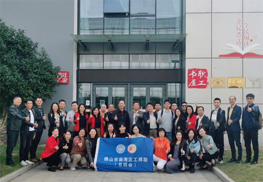 ȫ�X�Ҿ��ИI(y��)�f(xi��)��(hu��)���㿼�콻��֮��������(y��ng)�̕�(hu��)!