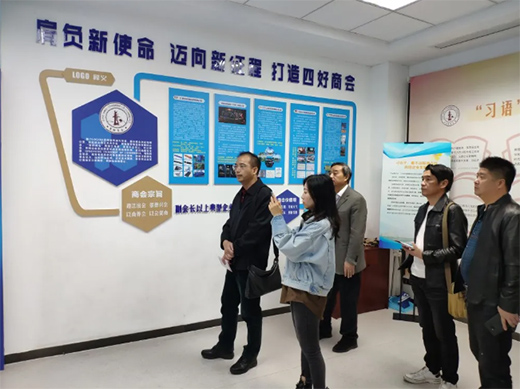 ȫ�X�Ҿ��ИI(y��)�f(xi��)��(hu��)���㿼�콻��֮��������(y��ng)�̕�(hu��)!