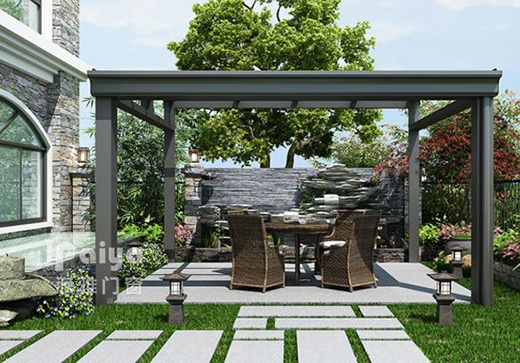 �(y��ng)�ⷿ���O(sh��)Ӌ(j��)��ʩ����(y��ng)ע��ļ�(x��)��(ji��)��(w��n)�}