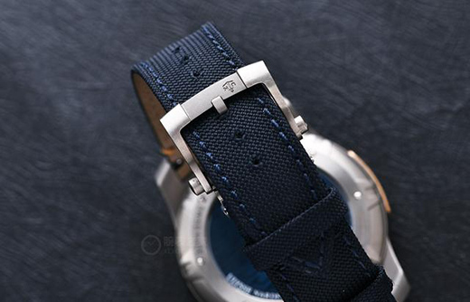 �ʬF(xi��n)��(d��)�����W(xu��)���� Ʒ�b�ŵ������ϵ�����