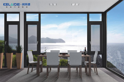 ���R���T���ԏ�(qi��ng)���Ʒ�ƃ�(y��u)��(sh��) ���I(l��ng)�ИI(y��)���|(zh��)���l(f��)չ