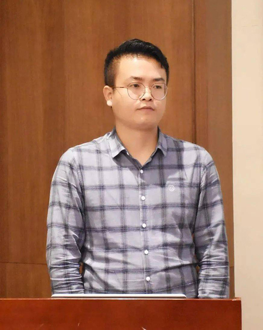 ����(r��n)����!��Ϳʿ�_������(zh��n)�Է���������10�|�M(j��n)܊!