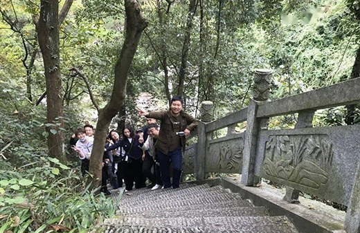 ����(r��n)����!��Ϳʿ�_������(zh��n)�Է���������10�|�M(j��n)܊!