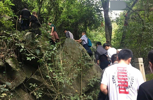 ����(r��n)����!��Ϳʿ�_������(zh��n)�Է���������10�|�M(j��n)܊!