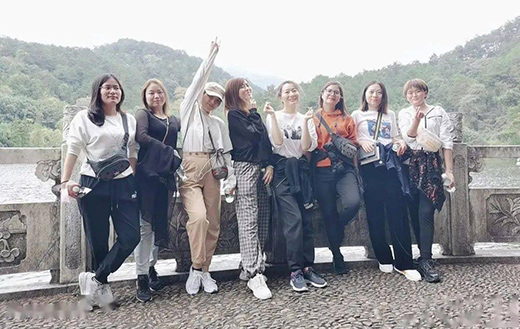 ����(r��n)����!��Ϳʿ�_������(zh��n)�Է���������10�|�M(j��n)܊!