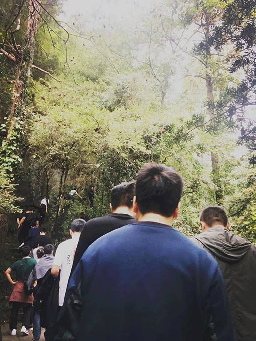 ����(r��n)����!��Ϳʿ�_������(zh��n)�Է���������10�|�M(j��n)܊!