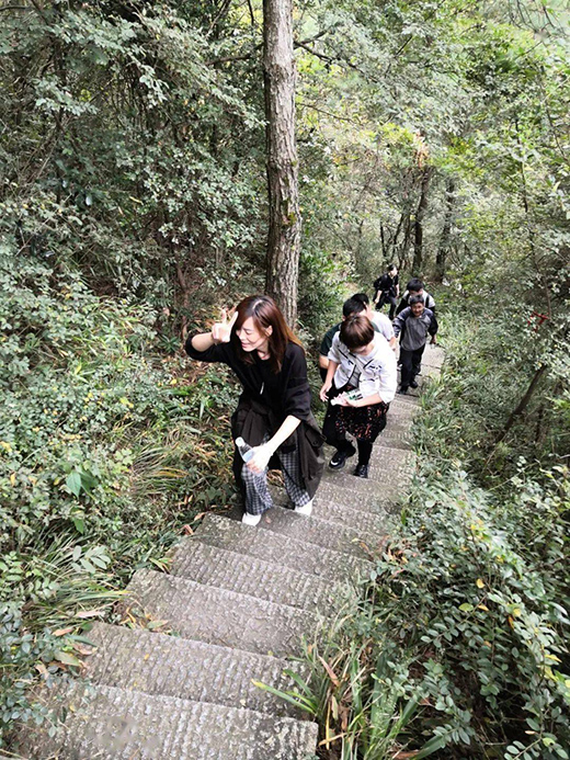 ����(r��n)����!��Ϳʿ�_������(zh��n)�Է���������10�|�M(j��n)܊!