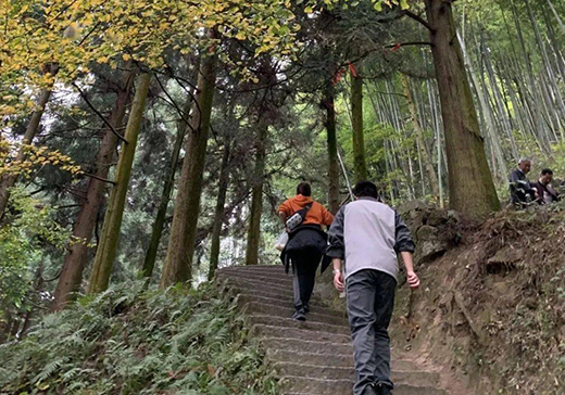 ����(r��n)����!��Ϳʿ�_������(zh��n)�Է���������10�|�M(j��n)܊!