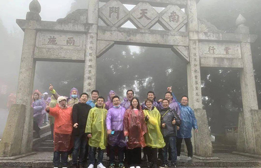 ����(r��n)����!��Ϳʿ�_������(zh��n)�Է���������10�|�M(j��n)܊!