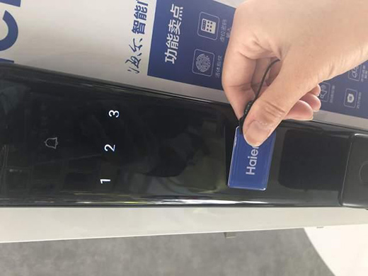 ���ȏ�(qi��ng)�ȰY�������Ǽ�P18�����T�i���ǻ۴��찲ȫ