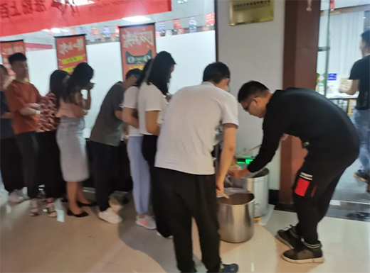 ��Ӌ(j��)�r(sh��)�_ʼ������Ӱ������ӭ��(zh��n)�pʮһ?